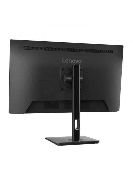 მონიტორი LENOVO 67C3GAC4KZ