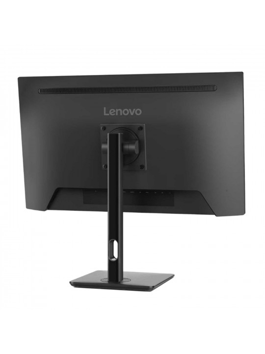მონიტორი LENOVO 67C3GAC4KZ