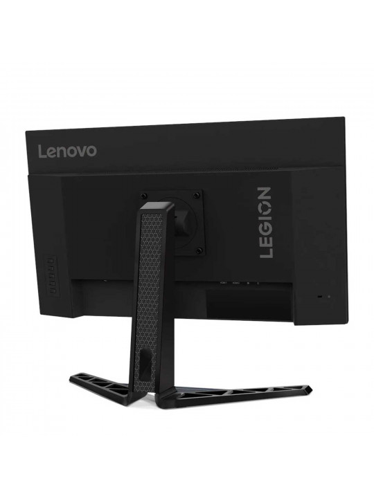 monitor LENOVO 67C5GAC1KZ
