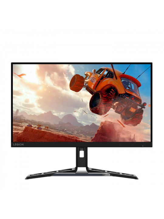 monitor LENOVO 67C5GAC1KZ