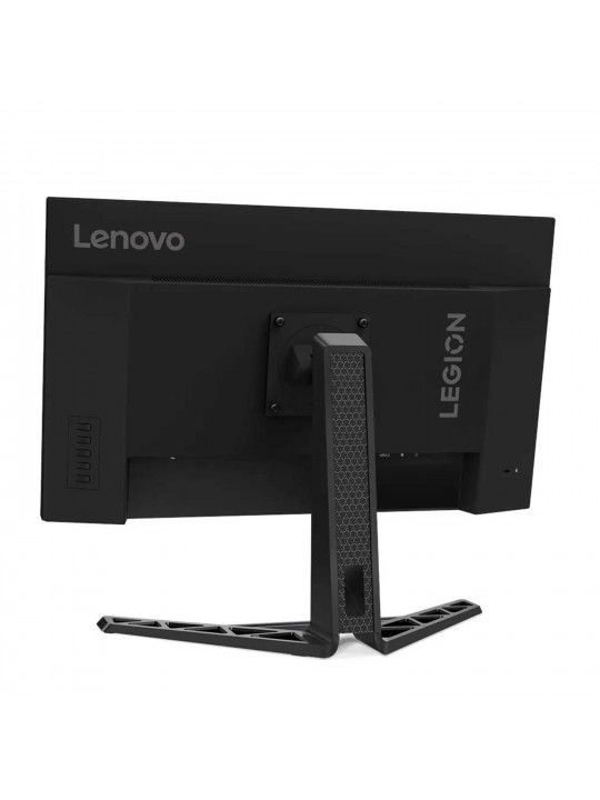 monitor LENOVO 67C5GAC1KZ