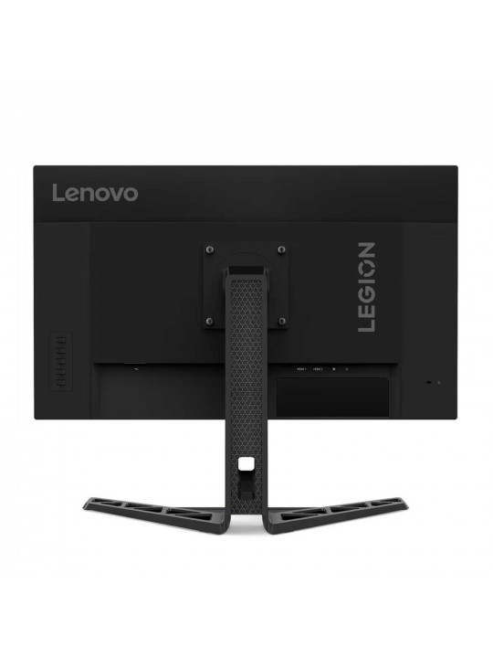 monitor LENOVO 67C5GAC1KZ