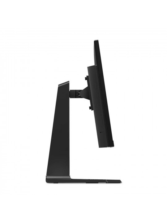 monitor LENOVO 67C5GAC1KZ