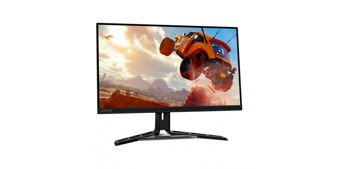 монитор LENOVO 67C5GAC1KZ