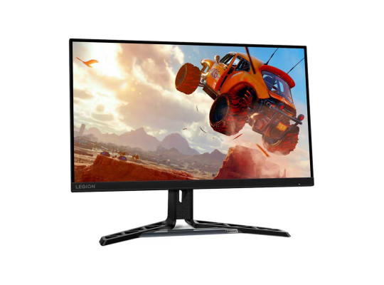მონიტორი LENOVO 67C5GAC1KZ