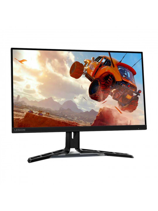 monitor LENOVO 67C5GAC1KZ