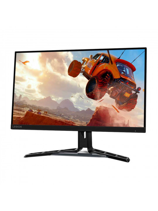 monitor LENOVO 67C5GAC1KZ