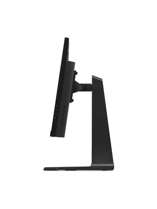 monitor LENOVO 67C5GAC1KZ