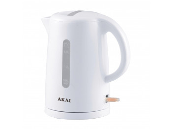 чайник электрический AKAI AAKK515KW