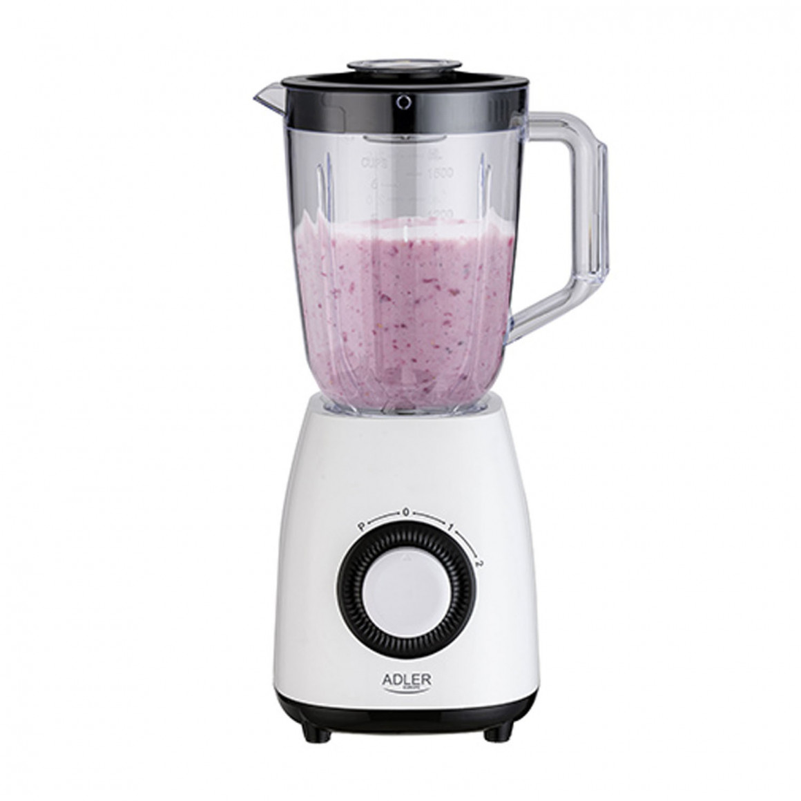 blender ADLER  AD4085