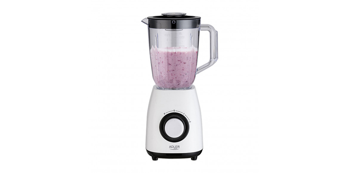 blender ADLER  AD4085