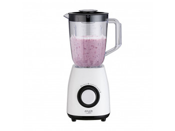 blender ADLER  AD4085