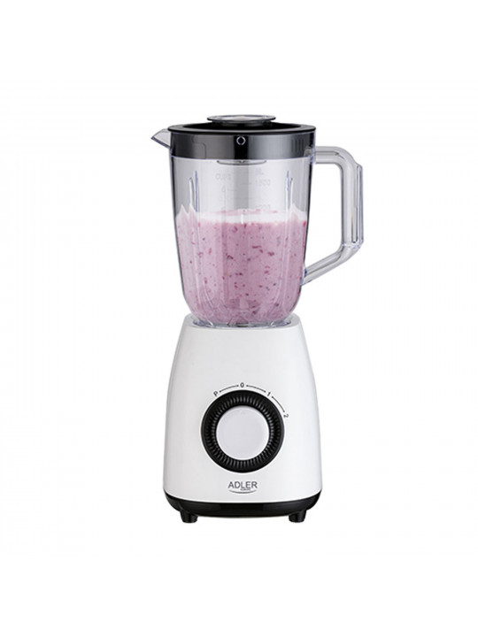blender ADLER  AD4085