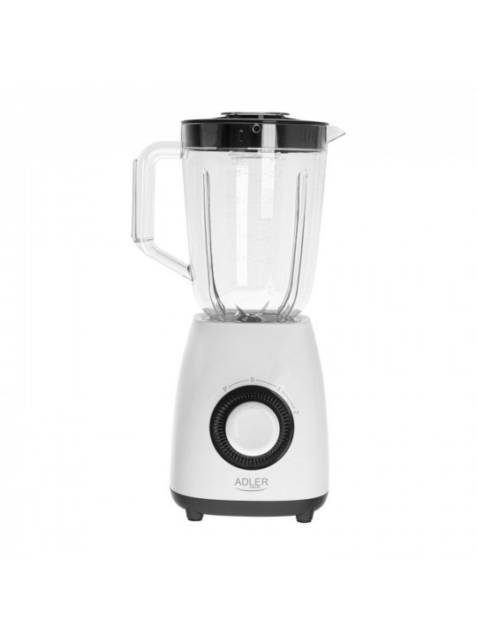 blender ADLER  AD4085