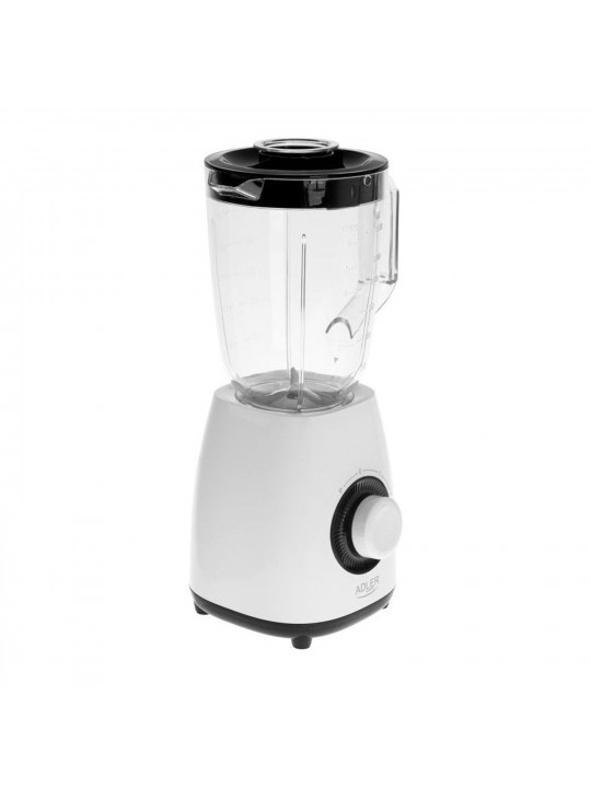 blender ADLER  AD4085