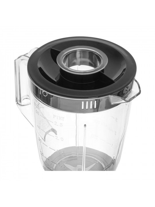 blender ADLER  AD4085