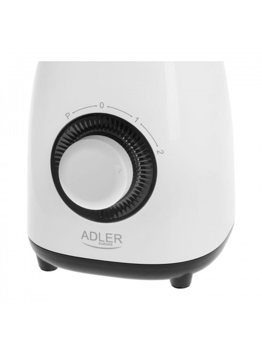 blender ADLER  AD4085