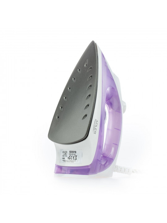 утюг ADLER AD5019