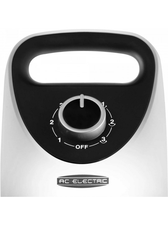 вентилятор AC ELECTRIC AFT-115W