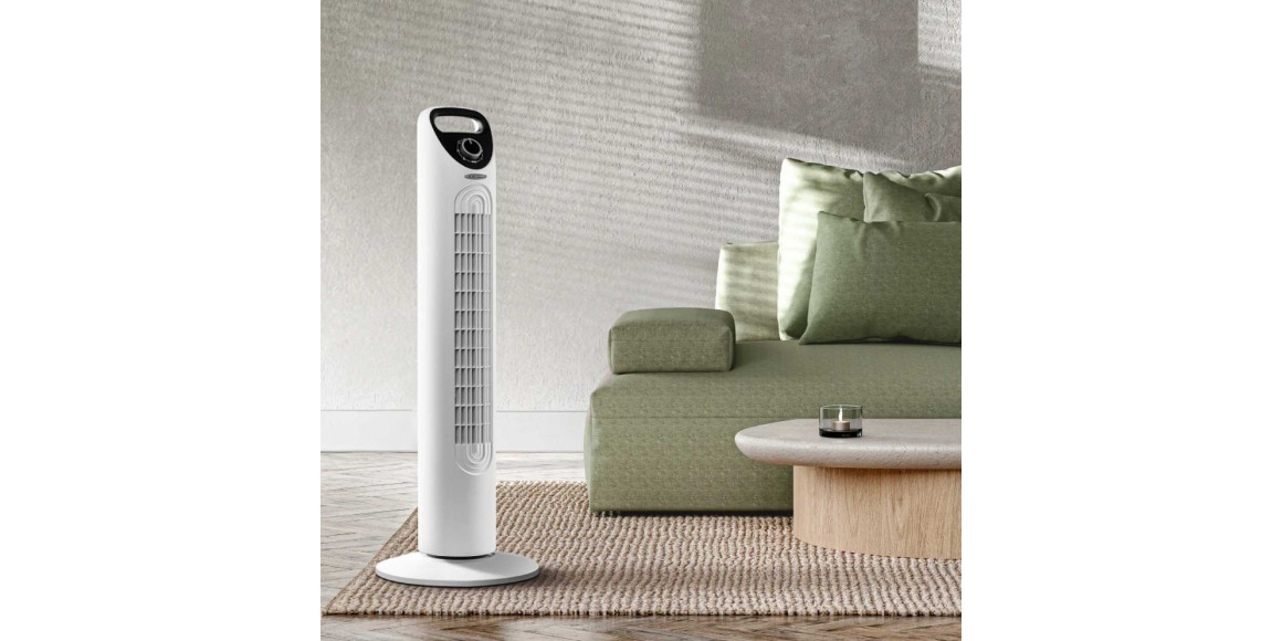 air fan AC ELECTRIC AFT-115W