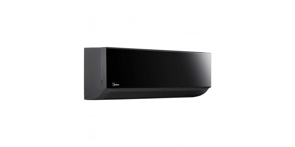 кондиционер MIDEA AG-12N8D1 IONISER/BLACK