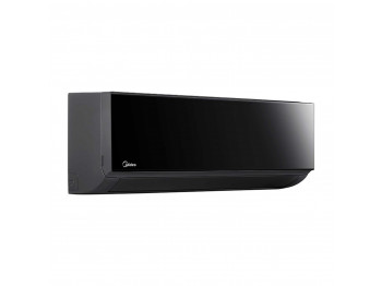 air conditioner MIDEA AG-12N8D1 IONISER/BLACK