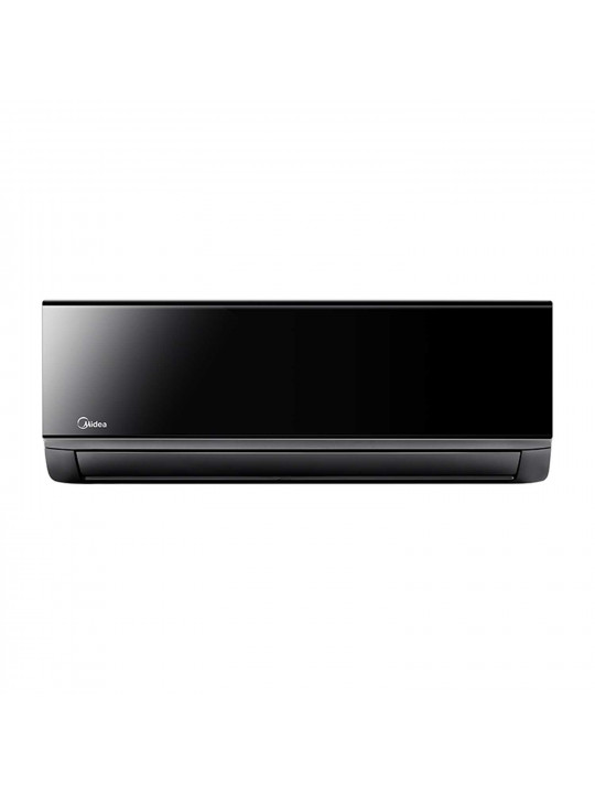 кондиционер MIDEA AG-12N8D1 IONISER/BLACK