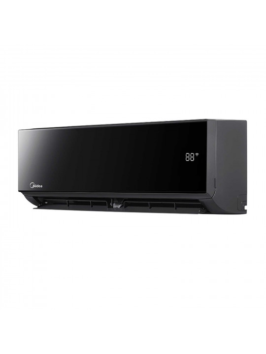 кондиционер MIDEA AG-12N8D1 IONISER/BLACK