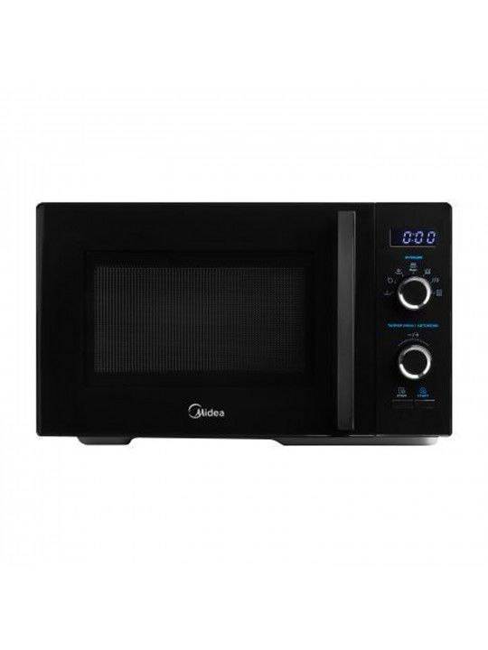 микроволновая печь MIDEA AG8P022ET-B