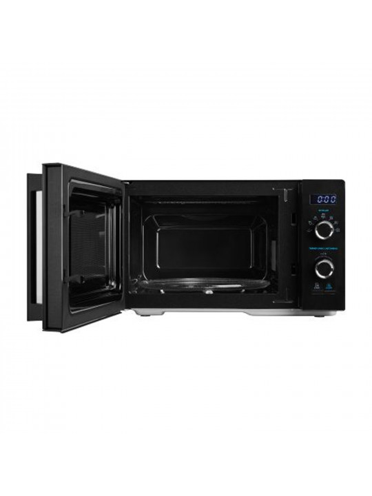 микроволновая печь MIDEA AG8P022ET-B