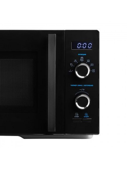 микроволновая печь MIDEA AG8P022ET-B