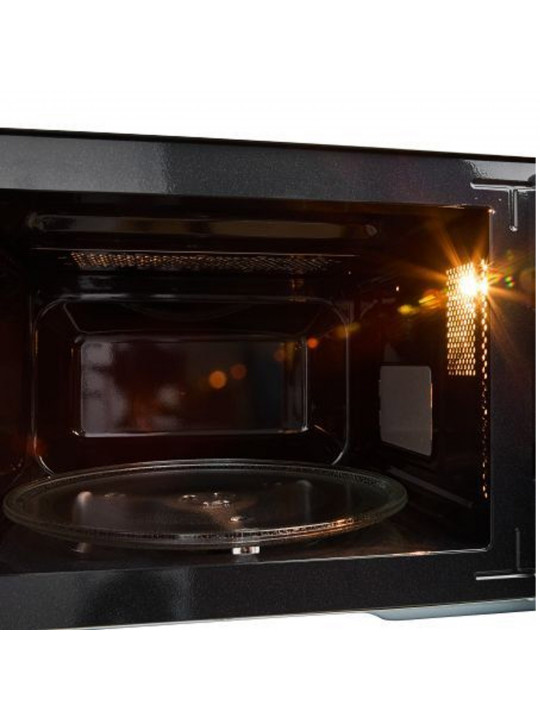 микроволновая печь MIDEA AG8P022ET-B