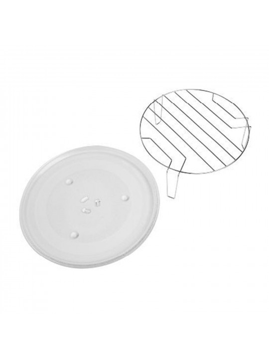микроволновая печь MIDEA AG8P022ET-B