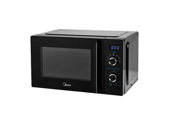микроволновая печь MIDEA AG8P022ET-B