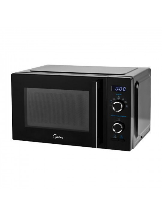 микроволновая печь MIDEA AG8P022ET-B