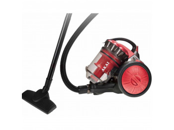 vacuum cleaner AKAI AK-VCB01