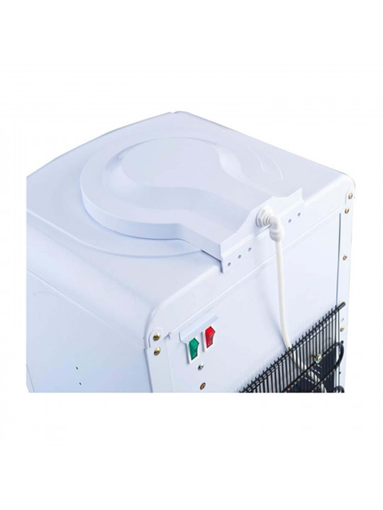 წყლის დისპენსერი AKAI AK-WD20P