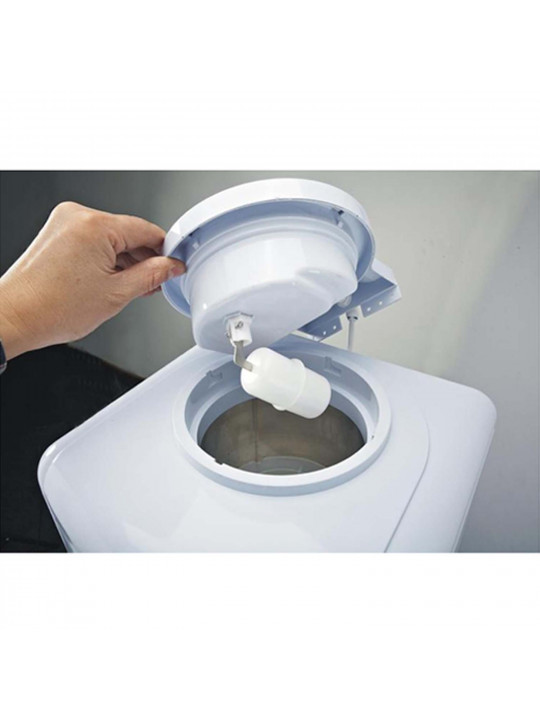წყლის დისპენსერი AKAI AK-WD20P
