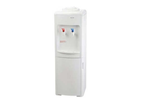 წყლის დისპენსერი AKAI AK-WD20P