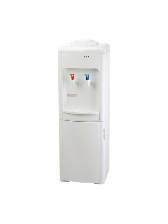 წყლის დისპენსერი AKAI AK-WD20P