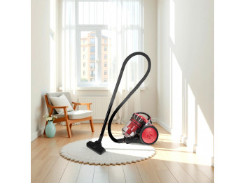vacuum cleaner AKAI AK-VCB01