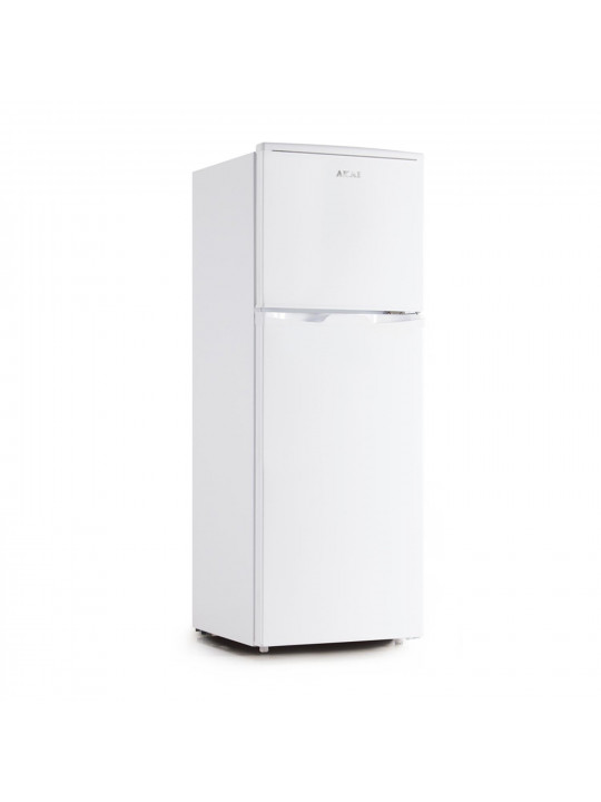 refrigerator AKAI AKT118DW