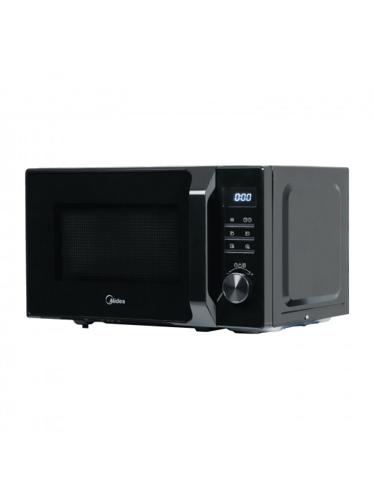 микроволновая печь MIDEA AM720C2MV-B