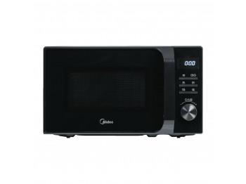 микроволновая печь MIDEA AM720C2MV-B