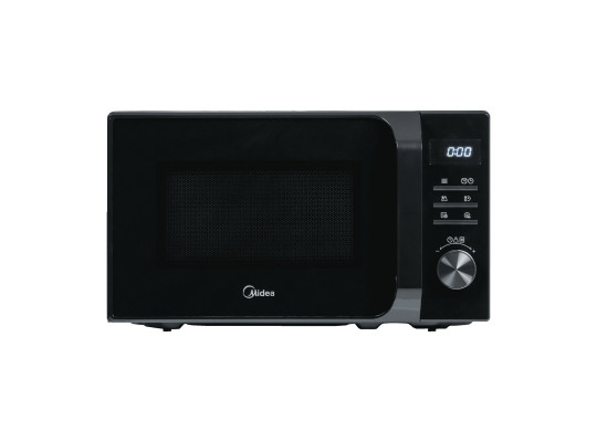 микроволновая печь MIDEA AM720C2MV-B