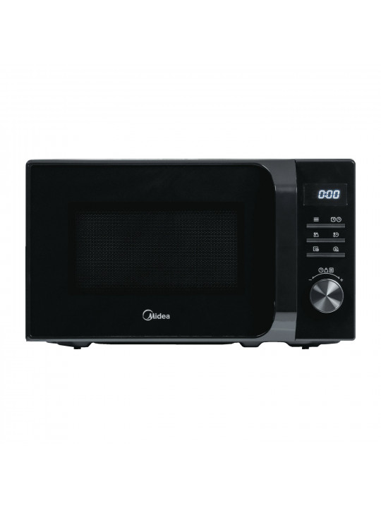 микроволновая печь MIDEA AM720C2MV-B