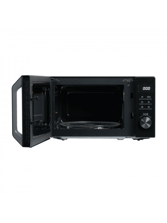 микроволновая печь MIDEA AM720C2MV-B