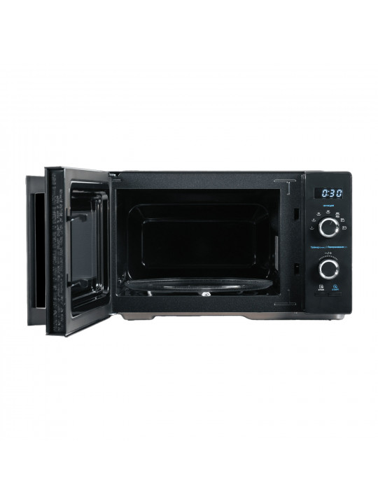 микроволновая печь MIDEA AM8P022ET-B