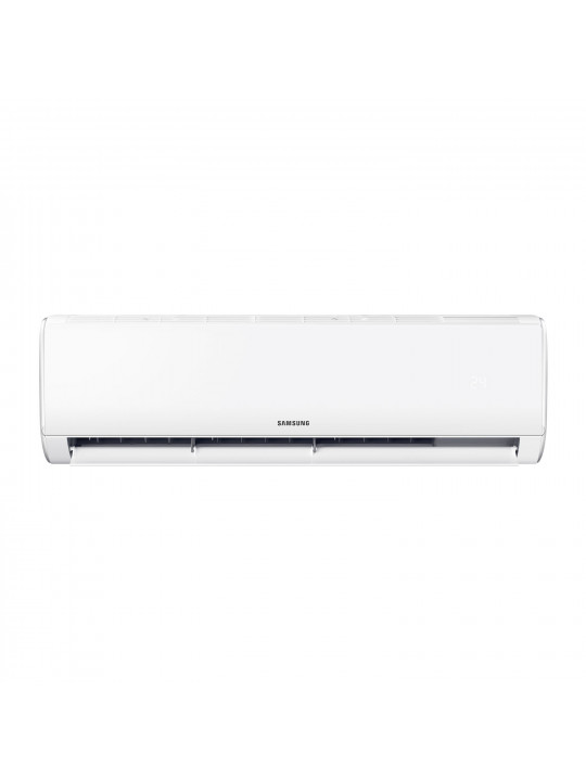 кондиционер SAMSUNG AR18BXHQASINUA