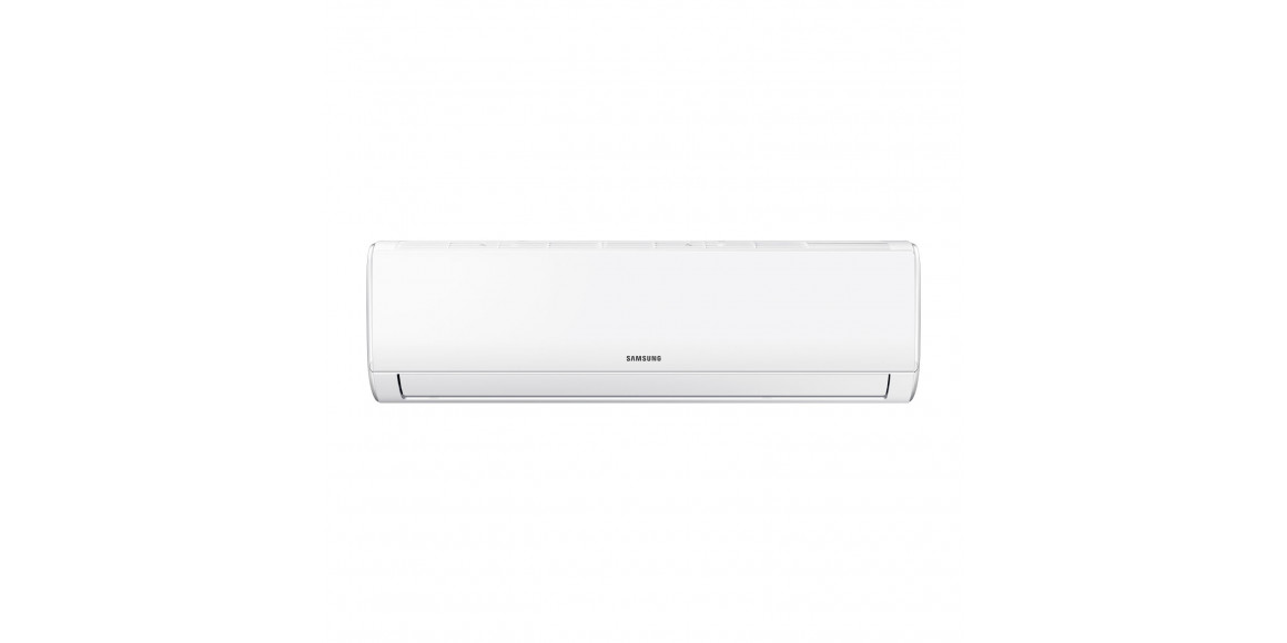 air conditioner SAMSUNG AR18BXHQASINUA